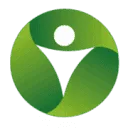 Logo Lifestyle center Laarbeek