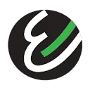 Logo van Partners en Vastgoedbeheer