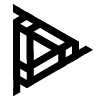 Logo This is Support B.V.