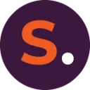 Logo Staan Advocaten
