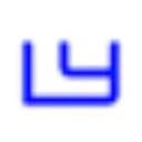 Logo van Digilyfe