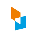 Logo UGT Montage