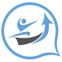 Logo Open en Eerlijk