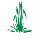 Logo HelkantPlant