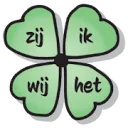 Logo Intermens Ambitieontwikkeling