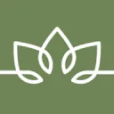 Logo Zus in het groen