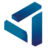 Logo van Donselaar Groep