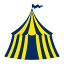 Logo AJOC Festival