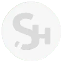 Logo Get SH)it Done ✅ Suzan Haenen Consulting 💪