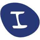 Logo Ivo de Vink Design