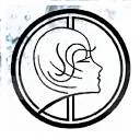 Logo Divanni