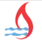 Logo Installatiebedrijf Kuperus
