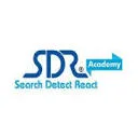Logo SDR® Academy