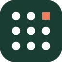 Logo Inhealth