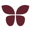 Logo Steenvlinder