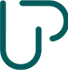 Logo Utrechtse Pedagogen
