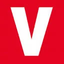 Logo VALERES Industriebouw B.V.