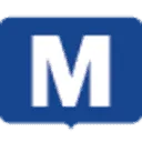 Logo Maxima Seafood