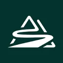 Logo van climbfinder