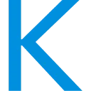 Logo van Kieft