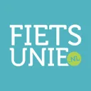 Logo Fietsunie.nl