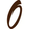 Logo van Ojise Network