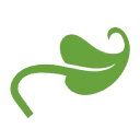 Logo Anoda Publishing