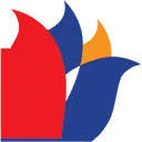 Logo DutchPaper