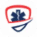 Logo Bosec B.V.