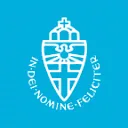 Logo Radboudumc Community for Infectious Diseases RCI