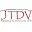 Logo JTDV