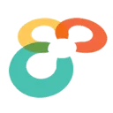 Logo WPEX BV