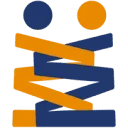 Logo Mens en Welzijn Voorst
