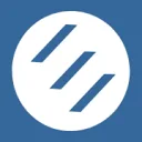 Logo SCC Business Systems