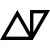 Logo ATELIERFRONT architectuur en interieur