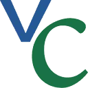 Logo VisaCare