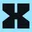 Logo Innovex Fitness