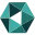 Logo van Kennis- & expertisecentrum sociale veiligheid en groepsvorming