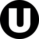 Logo Universiteitskrant Groningen