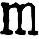Logo van mauroparravicini architects