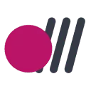 Logo Profilplast BV