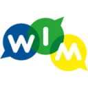 Logo WIM vakbond