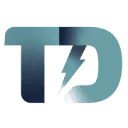 Logo TD Elektro