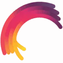 Logo van Swipe Media