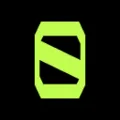 Logo ONE Studios