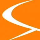 Logo van Shield Beveiligingstechniek