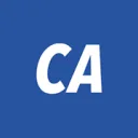 Logo CrossAthletes