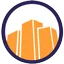 Logo Mutos City Apartments