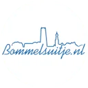 Logo Bommelsuitje.nl