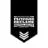 Logo Fastgood Reclame